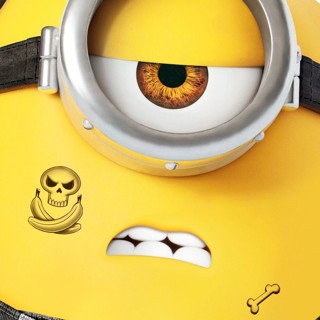 Despicable Me 3 Picture 15