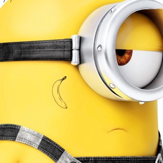 Despicable Me 3 Picture 17