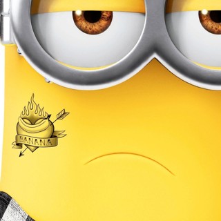 Despicable Me 3 Picture 18