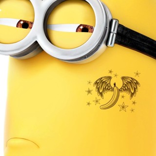 Despicable Me 3 Picture 19