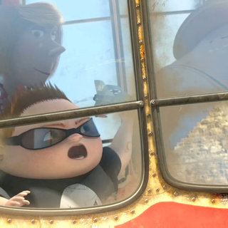 Despicable Me Picture 3