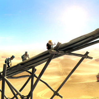 Despicable Me Picture 10