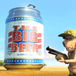 Despicable Me Picture 26