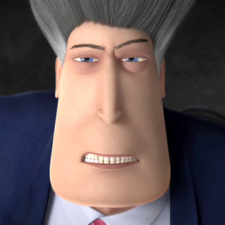 Despicable Me Picture 28