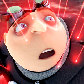 Despicable Me Picture 31