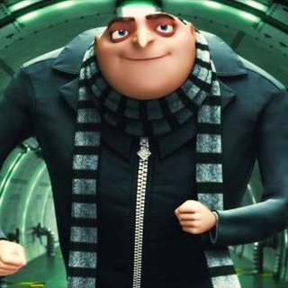 Despicable Me Picture 51