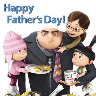 Despicable Me Picture 63