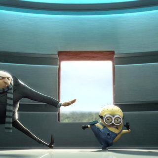 Despicable Me Picture 64