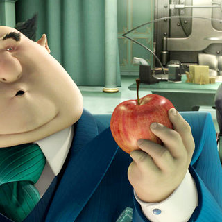 Despicable Me Picture 66