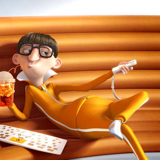 Despicable Me Picture 67