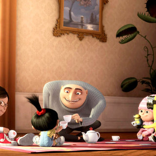 Despicable Me Picture 71