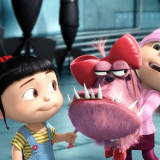 Despicable Me Picture 72