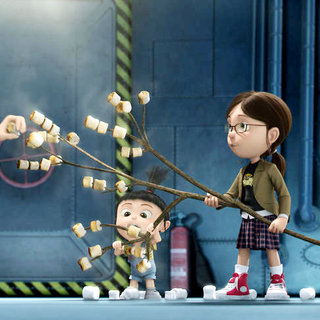 Despicable Me Picture 74