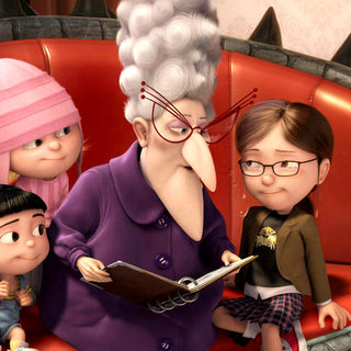 Despicable Me Picture 75