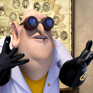 Despicable Me Picture 77