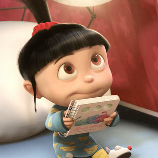 Despicable Me Picture 78