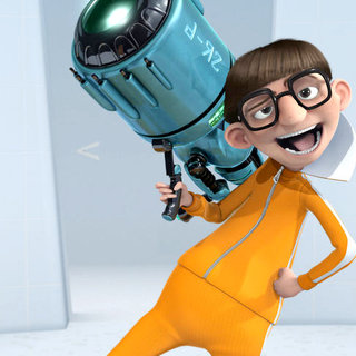Despicable Me Picture 80