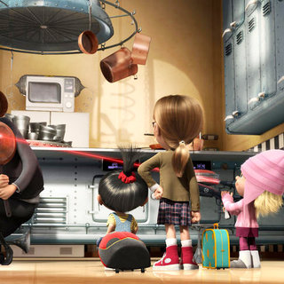 Despicable Me Picture 82