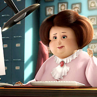 Despicable Me Picture 83