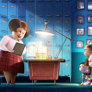 Despicable Me Picture 84