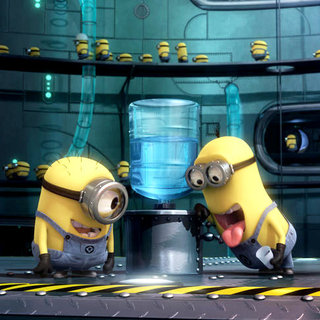 Despicable Me Picture 85