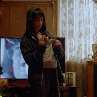 Destroy All Girls (2026)