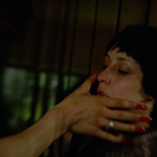 Destroy All Girls (2026)