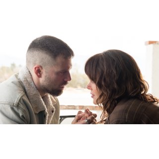 Destroyer Picture 9
