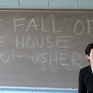 Detachment Picture 2