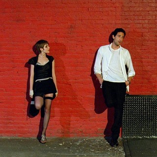 Detachment Picture 3