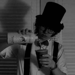 Detective Alan and Toddson in ”The Mysterious Mystery!” (2026)