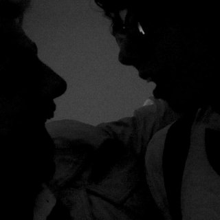 Detective Alan and Toddson in ”The Mysterious Mystery!” (2026)