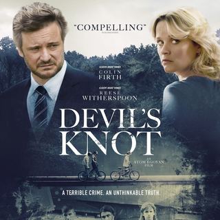 Devil's Knot Picture 16