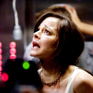 Bojana Novakovic in Universal Pictures' Devil (2010)