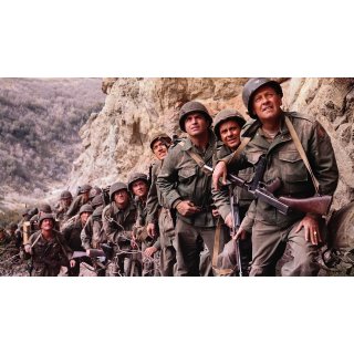 Devil's Brigade, The Picture 3