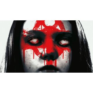 Devil's Dolls, The Picture 2