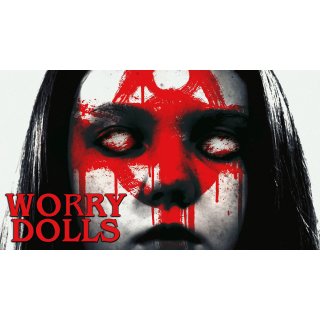 Devil's Dolls, The Picture 3