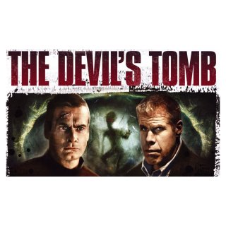 Devil's Tomb, The (2009)