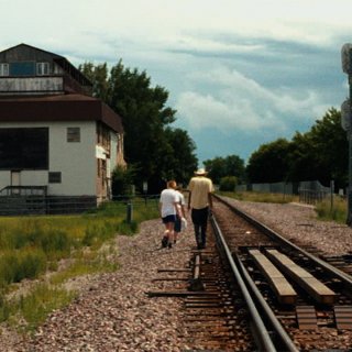 Devils Lake (2026)