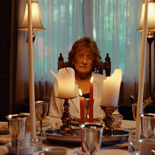 Devils Lake (2026)
