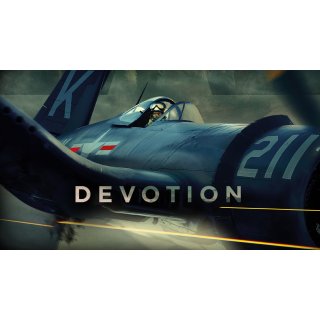 Devotion Picture 9