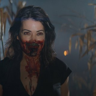 Devour (2026)