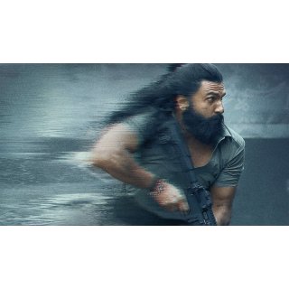 Dhurandhar Picture 9