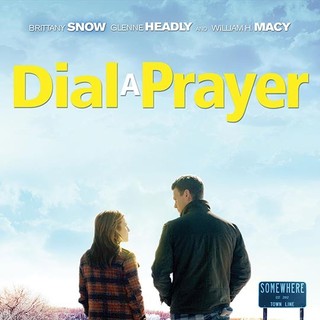 Dial a Prayer Picture 1