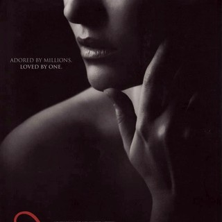 Diana Picture 4
