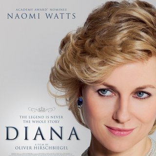 Diana Picture 15