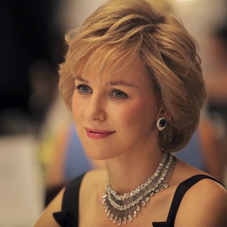 Diana Picture 1