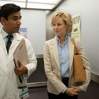 Diana Picture 2