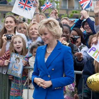 Diana Picture 11