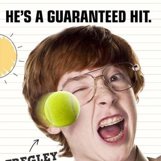 Diary Of A Wimpy Kid: Dog Days Picture 10